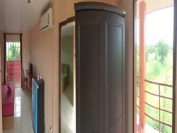Standard Hotel